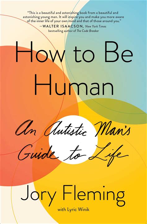 pdf free how to be human manual PDF