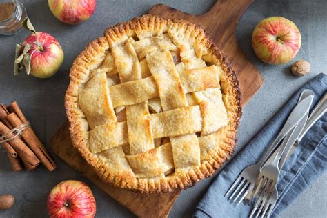 pdf free how to make apple pie and see Epub
