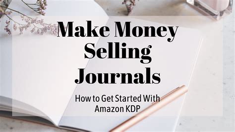 pdf free how to make money selling Reader