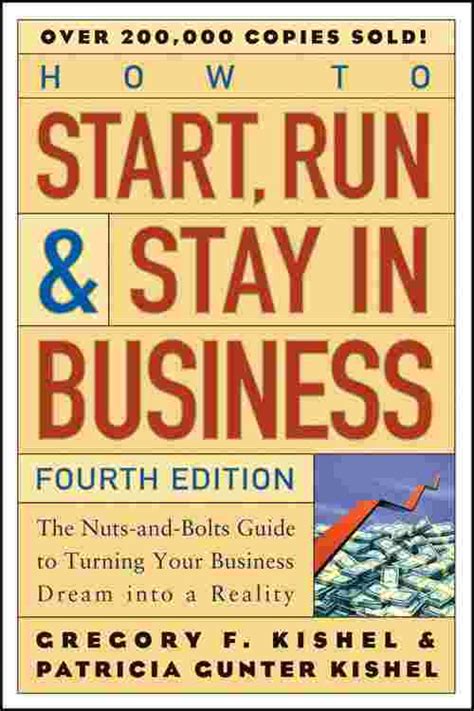 pdf free how to start run and stay in Epub