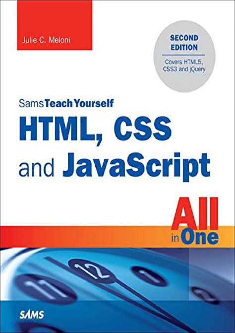 pdf free html5 css3 and jquery with Reader