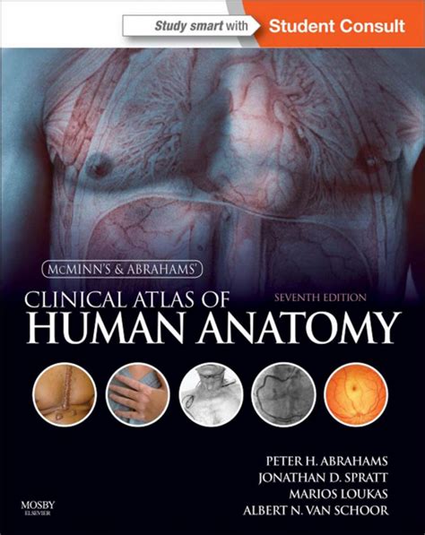 pdf free human anatomy 7th edition Kindle Editon