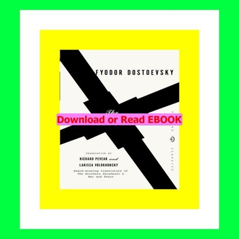 pdf free idiot vintage classics Kindle Editon