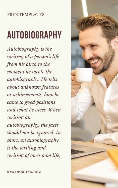 pdf free if it die autobiography Reader