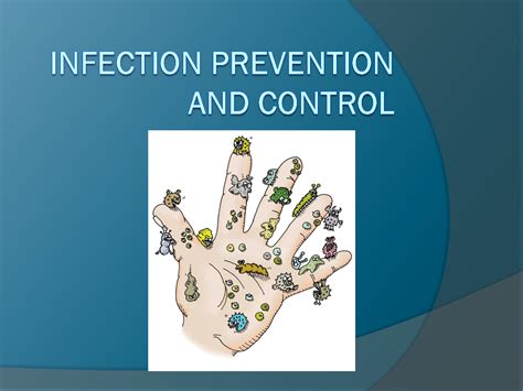 pdf free infection control and Kindle Editon