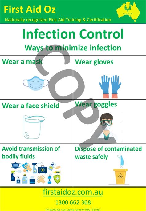 pdf free infection control and Kindle Editon