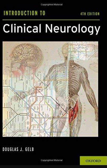 pdf free introduction to clinical Epub