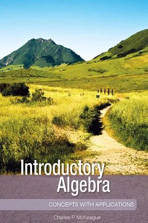 pdf free introductory algebra Kindle Editon