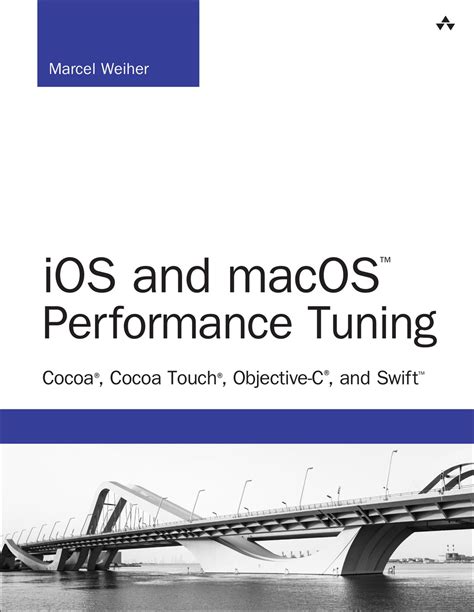 pdf free ios and macos performance PDF