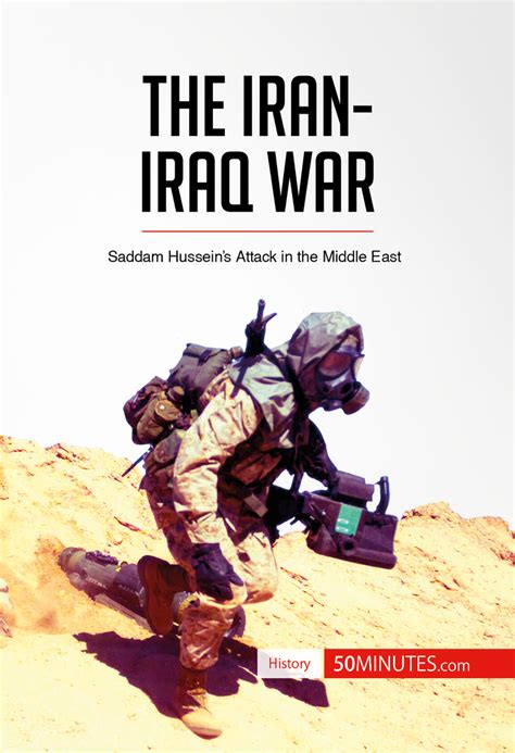 pdf free iran iraq war 0674088638 pdf Doc