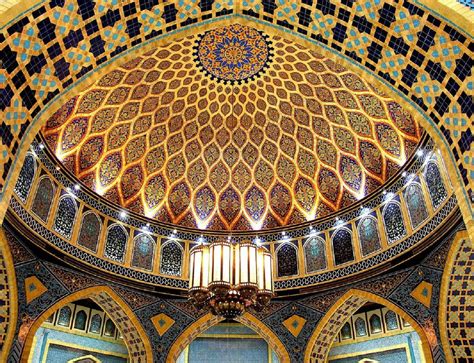 pdf free islamic art and architecture Epub