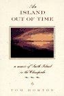 pdf free island out of time memoir of Kindle Editon