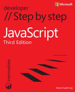 pdf free javascript step by step step Reader