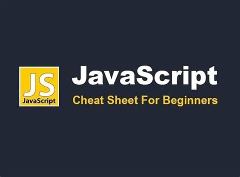 pdf free javascript step by step step Reader