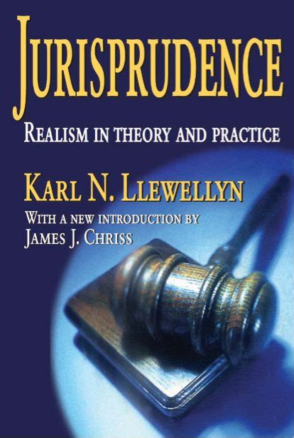 pdf free jurisprudence theory and Kindle Editon