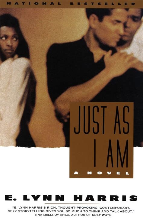 pdf free just as i am novel invisible Epub