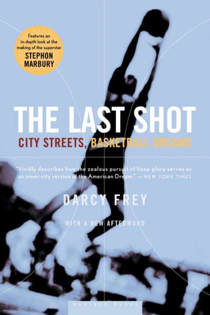 pdf free last shot city streets Epub