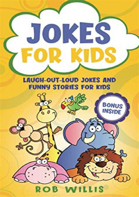 pdf free laugh out loud 031643146x pdf Kindle Editon