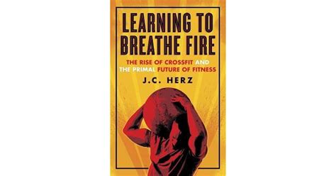 pdf free learning to breathe fire rise Kindle Editon