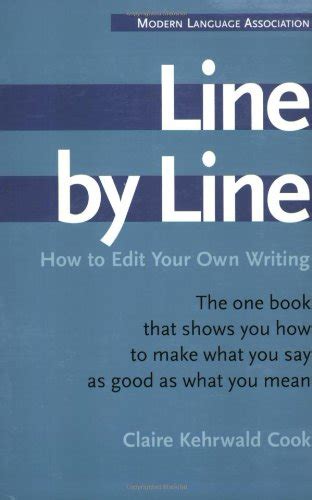 pdf free line by line how to edit your Doc