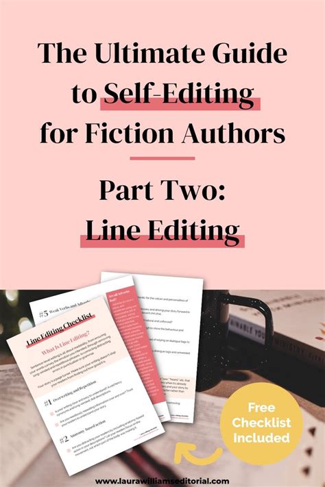 pdf free line by line how to edit your Doc