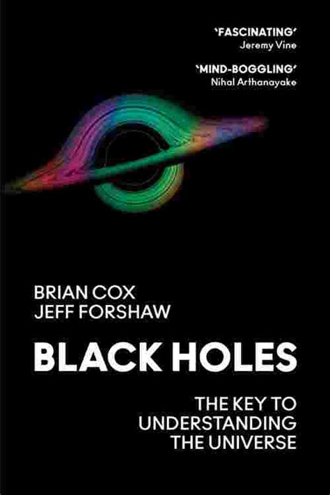 pdf free little book of black holes Epub