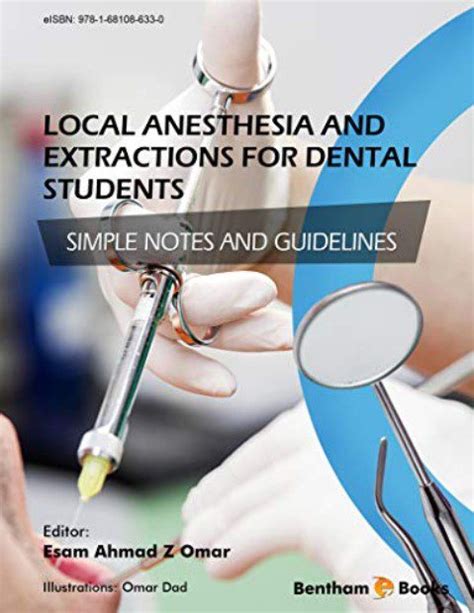 pdf free local anesthesia for dental Epub