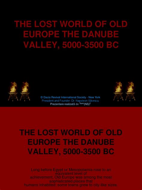 pdf free lost world of old ones Kindle Editon