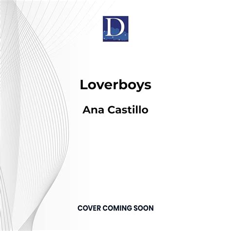 pdf free loverboys 0393331679 pdf PDF