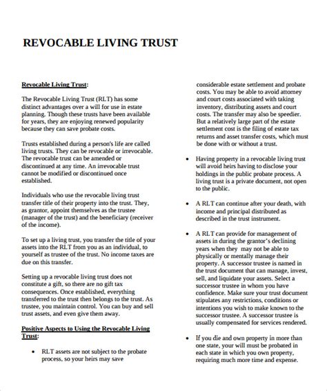 pdf free loving trust right way to PDF