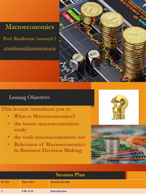 pdf free macroeconomics 0201883333 pdf Reader