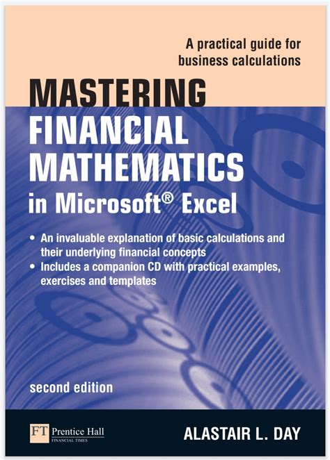 pdf free mastering financial PDF