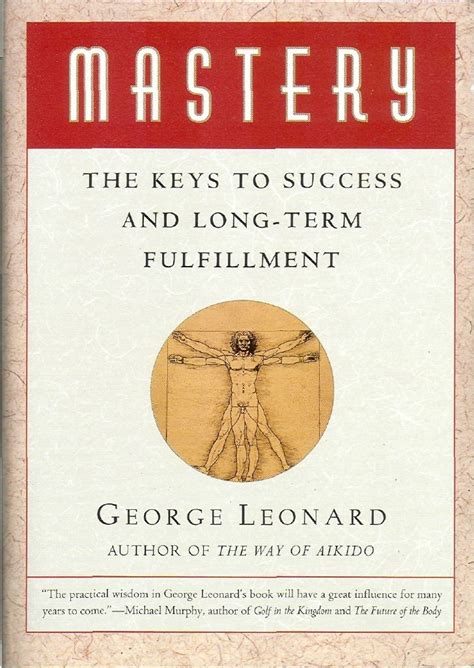 pdf free mastery keys to success and Kindle Editon