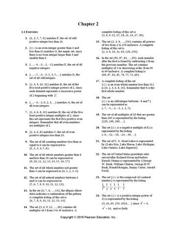 pdf free mathematical ideas 13th Kindle Editon