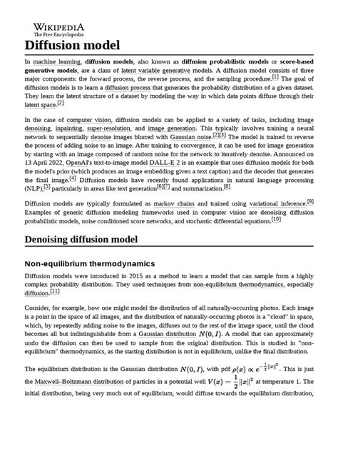 pdf free mathematics of diffusion Doc