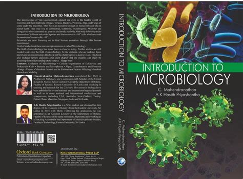 pdf free microbiology introduction plus Reader