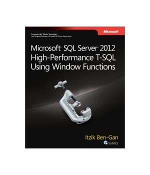 pdf free microsoft sql server 2012 high PDF