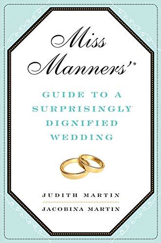 pdf free miss manners guide to PDF