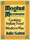 pdf free moghul microwave cooking Epub