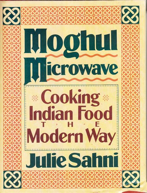 pdf free moghul microwave cooking Epub