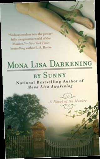 pdf free mona lisa darkening monere Reader