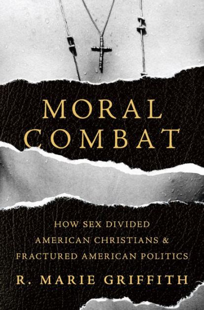 pdf free moral combat how sex divided PDF