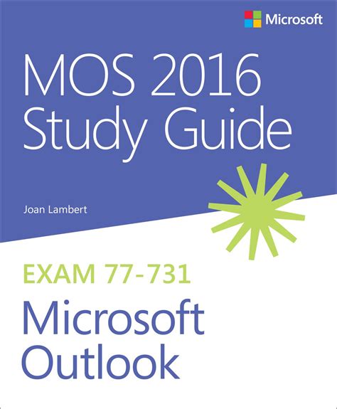 pdf free mos 2016 study guide for PDF