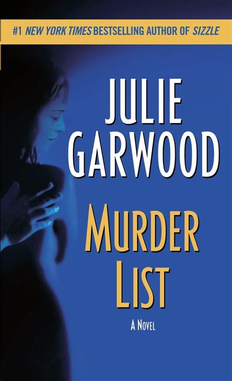 pdf free murder list novel buchanan Epub