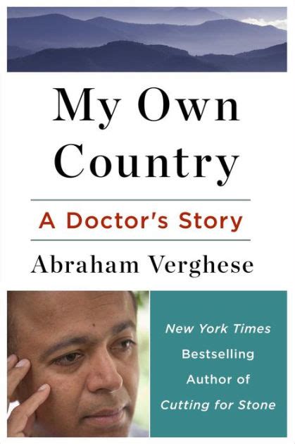 pdf free my own country doctor story of PDF