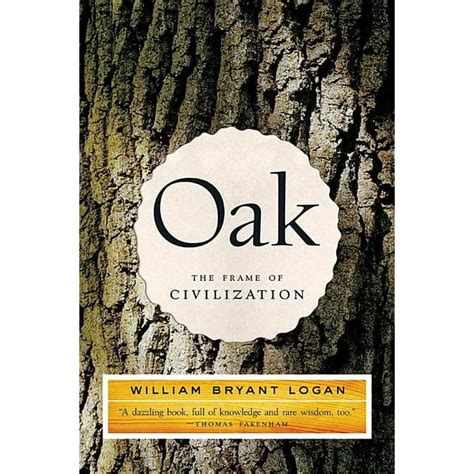 pdf free oak frame of civilization PDF