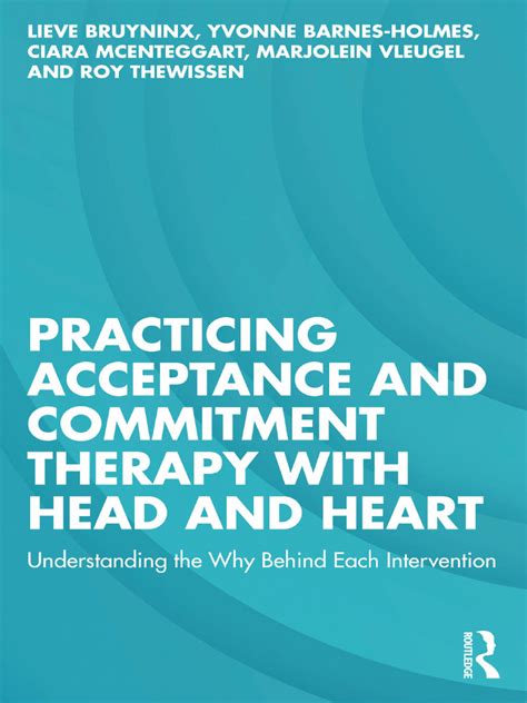 pdf free open heart practicing Kindle Editon