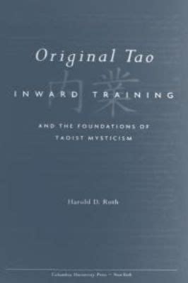 pdf free original tao inward training Doc