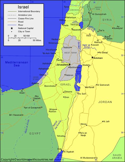 pdf free palestine 0224069829 pdf Reader