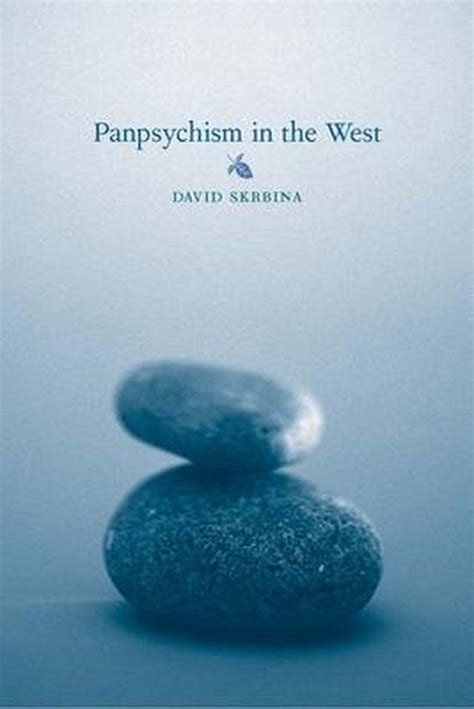 pdf free panpsychism in west 0262693518 Kindle Editon